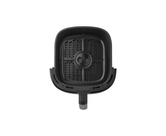Мультипечь Rotex ROM650-XL MultiFry, изображение 7 Мультипечь Rotex ROM650-XL MultiFry, изображение 7