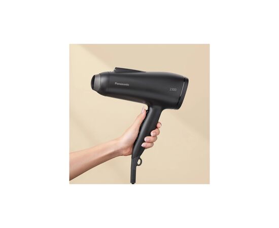 Фен Panasonic EH-NE85-K865, изображение 11 Фен Panasonic EH-NE85-K865, изображение 11