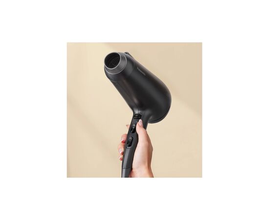 Фен Panasonic EH-NE85-K865, изображение 9 Фен Panasonic EH-NE85-K865, изображение 9