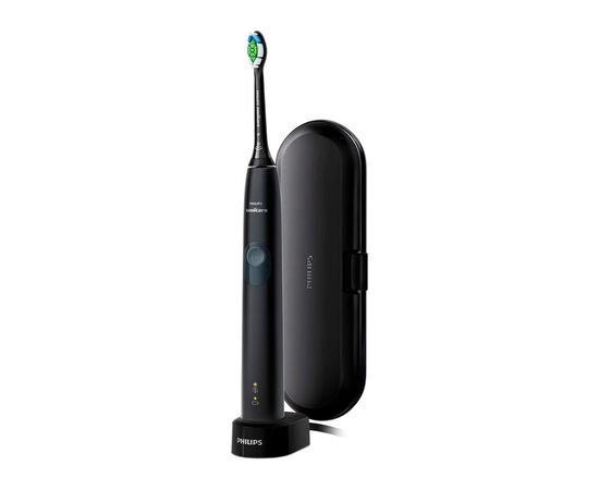 Электрическая зубная щетка Philips HX6800/87