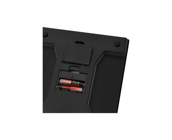 Весы кухонные Rotex RSK15-B, изображение 4 Весы кухонные Rotex RSK15-B, изображение 4
