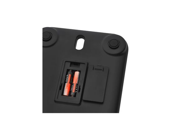 Весы кухонные Rotex RSK15-W, изображение 4 Весы кухонные Rotex RSK15-W, изображение 4