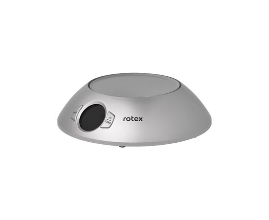 Весы кухонные Rotex RSK18-S, изображение 2 Весы кухонные Rotex RSK18-S, изображение 2