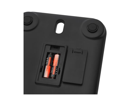 Весы кухонные Rotex RSK22-P, изображение 3 Весы кухонные Rotex RSK22-P, изображение 3