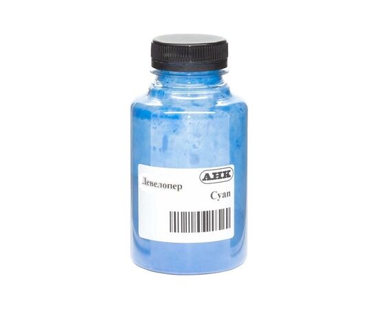Девелопер Canon iR ADVANCE C1225/3020/3025/3325i/3330i/3320 240g С АНК (3204206)
