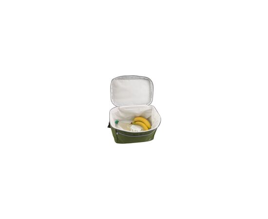Термосумка Easy Camp Arctic Daisy M (600036) (931728), изображение 3 Термосумка Easy Camp Arctic Daisy M (600036) (931728), изображение 3