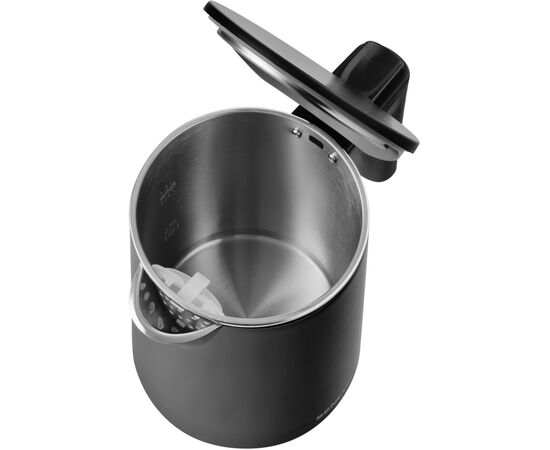 Електрочайник Sencor SWK 0156BK (SWK0156BK), зображення 10 Електрочайник Sencor SWK 0156BK (SWK0156BK), зображення 10