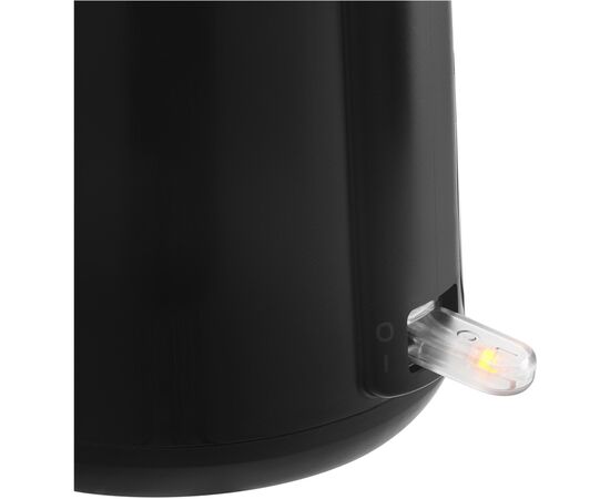 Електрочайник Sencor SWK 0156BK (SWK0156BK), зображення 3 Електрочайник Sencor SWK 0156BK (SWK0156BK), зображення 3