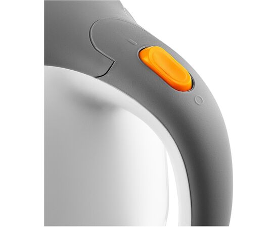 Электрочайник Sencor SWK 1100WH (SWK1100WH), изображение 8 Электрочайник Sencor SWK 1100WH (SWK1100WH), изображение 8