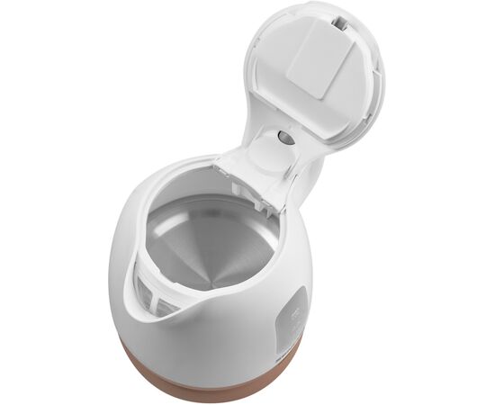 Электрочайник Sencor SWK 1102RS (SWK1102RS), изображение 10 Электрочайник Sencor SWK 1102RS (SWK1102RS), изображение 10