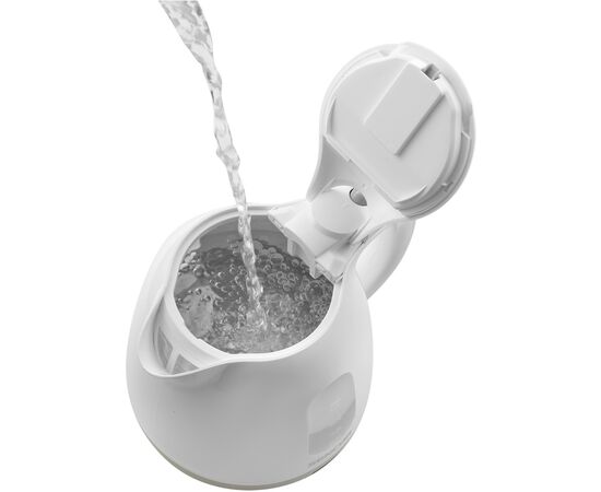 Електрочайник Sencor SWK 1103LM (SWK1103LM), зображення 8 Електрочайник Sencor SWK 1103LM (SWK1103LM), зображення 8