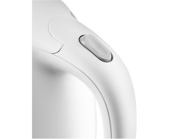 Електрочайник Sencor SWK 1103LM (SWK1103LM), зображення 9 Електрочайник Sencor SWK 1103LM (SWK1103LM), зображення 9