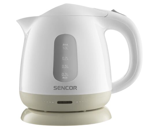 Електрочайник Sencor SWK 1103LM (SWK1103LM)