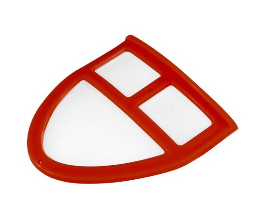 Электрочайник Sencor SWK 1515RD (SWK1515RD), изображение 8 Электрочайник Sencor SWK 1515RD (SWK1515RD), изображение 8