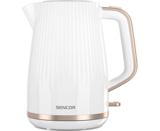 Электрочайник Sencor SWK 7510WH (SWK7510WH)