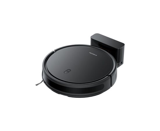 Пылесос Xiaomi Robot Vacuum E10C