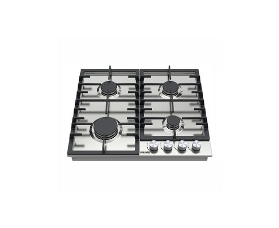 Варочная поверхность PRIME Technics PGH 50016 FIXC, изображение 3 Варочная поверхность PRIME Technics PGH 50016 FIXC, изображение 3