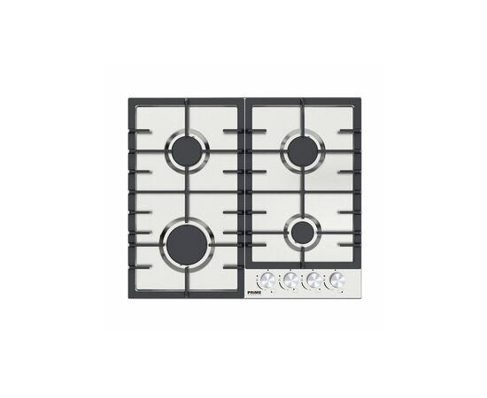 Варочная поверхность PRIME Technics PGH 50016 FIXC