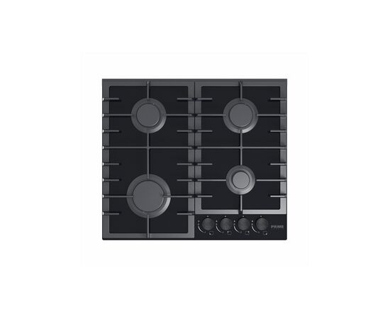 Варочна поверхня PRIME Technics PGH 50036 FGBC
