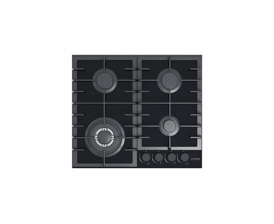 Варочная поверхность PRIME Technics PGH 50043 FGBC