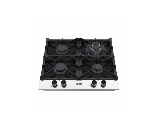 Варочная поверхность PRIME Technics PGH 50053 FGBIXC, изображение 3 Варочная поверхность PRIME Technics PGH 50053 FGBIXC, изображение 3