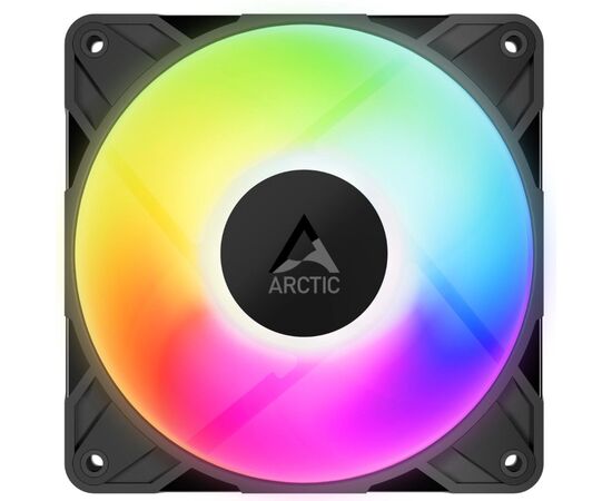 Кулер до корпусу Arctic P12 PRO A-RGB (ACFAN00309A)