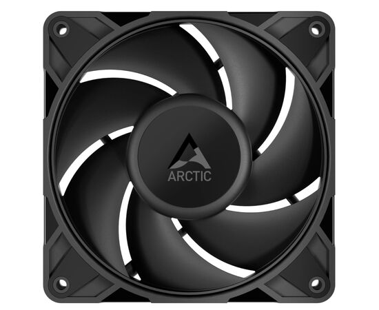 Кулер для корпуса Arctic P12 PRO PST (ACFAN00306A)