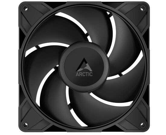 Кулер до корпусу Arctic P14 Pro (ACFAN00313A)