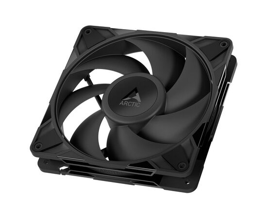 Кулер для корпуса Arctic P14 PRO PST (ACFAN00314A), изображение 3 Кулер для корпуса Arctic P14 PRO PST (ACFAN00314A), изображение 3