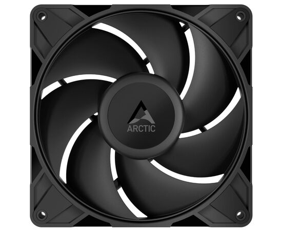 Кулер для корпуса Arctic P14 PRO PST CO (ACFAN00316A)