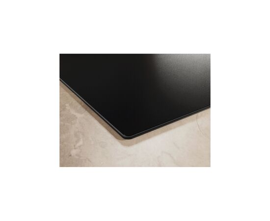 Варочная поверхность Electrolux EIT60433CT, изображение 4 Варочная поверхность Electrolux EIT60433CT, изображение 4