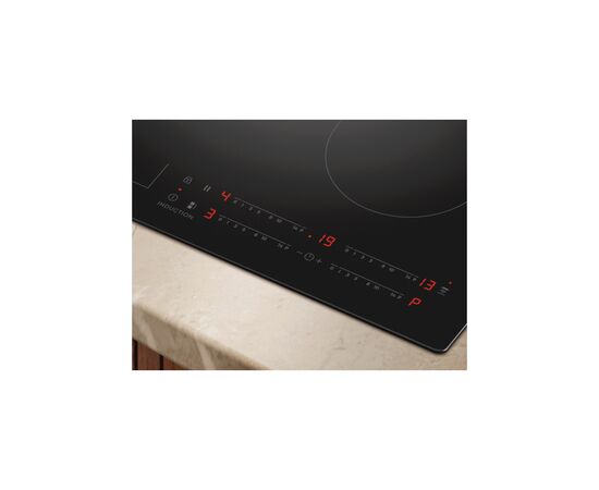 Варочная поверхность Electrolux EIV63443CT, изображение 4 Варочная поверхность Electrolux EIV63443CT, изображение 4