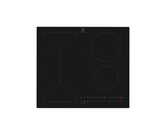 Варочная поверхность Electrolux EIV63443CT