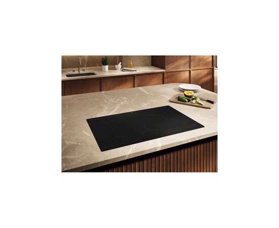 Варочная поверхность Electrolux EIV83443CT, изображение 5 Варочная поверхность Electrolux EIV83443CT, изображение 5