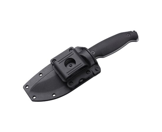 Нож Ruike Jager Black (F118-B), изображение 2 Нож Ruike Jager Black (F118-B), изображение 2