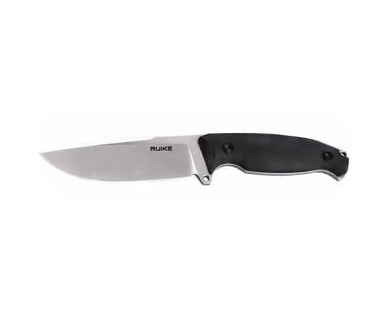 Ніж Ruike Jager Black (F118-B)