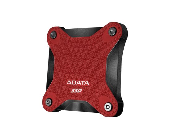Накопитель SSD USB 3.2 1TB SD620 ADATA (SD620-1TCRD), изображение 3 Накопитель SSD USB 3.2 1TB SD620 ADATA (SD620-1TCRD), изображение 3