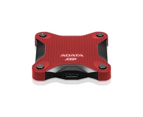 Накопитель SSD USB 3.2 1TB SD620 ADATA (SD620-1TCRD), изображение 4 Накопитель SSD USB 3.2 1TB SD620 ADATA (SD620-1TCRD), изображение 4