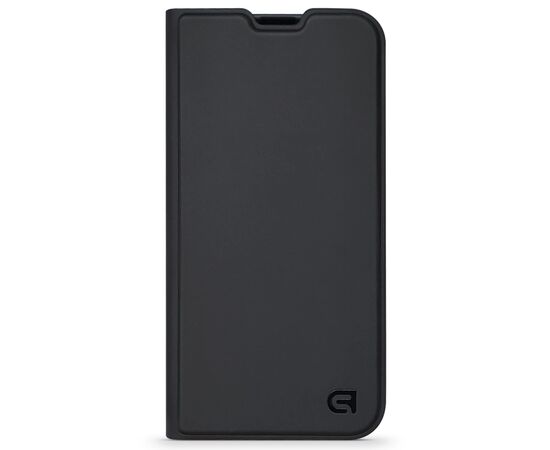 Чохол до мобільного телефона Armorstandart OneFold Xiaomi Redmi A5 4G Black (ARM85943)