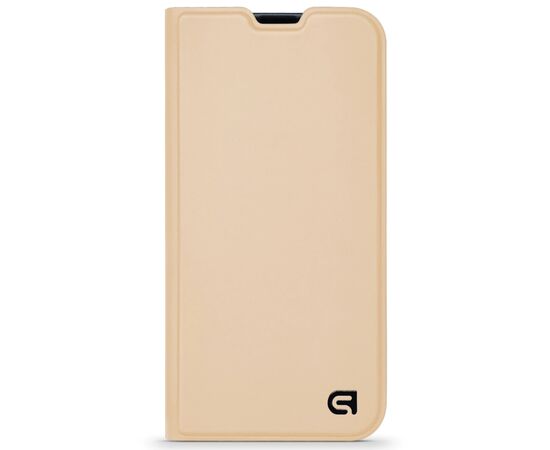 Чехол для мобильного телефона Armorstandart OneFold Xiaomi Redmi A5 4G Gold (ARM85945)