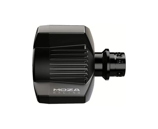 Руль MOZA Racing R3 Racing Bundle for PC + подв. педалі SR-P Lite (RS074_Moza), изображение 7 Руль MOZA Racing R3 Racing Bundle for PC + подв. педалі SR-P Lite (RS074_Moza), изображение 7