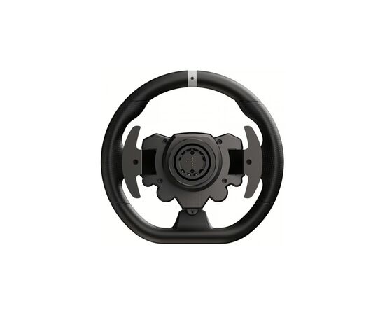 Руль MOZA Racing R3 Racing Bundle for XBOX/PC + подв. педалі SR-P Lite (RS053_Moza), изображение 6 Руль MOZA Racing R3 Racing Bundle for XBOX/PC + подв. педалі SR-P Lite (RS053_Moza), изображение 6