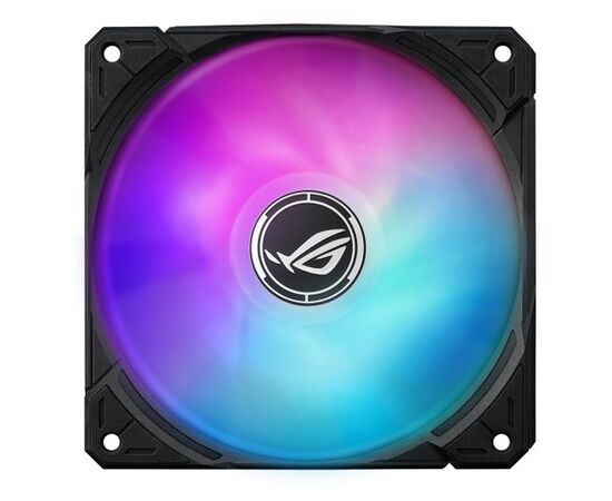 Система рідинного охолодження ASUS ROG-RYUO-IV-SLC-360-ARGB (90RC0151-B0EAY0), зображення 6 Система рідинного охолодження ASUS ROG-RYUO-IV-SLC-360-ARGB (90RC0151-B0EAY0), зображення 6
