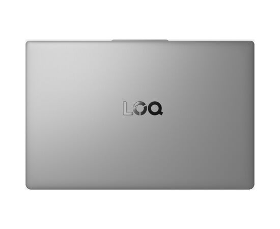Ноутбук Lenovo LOQ 15IAX9E (83LK001XRM), изображение 10 Ноутбук Lenovo LOQ 15IAX9E (83LK001XRM), изображение 10