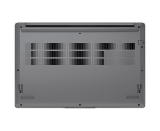 Ноутбук Lenovo LOQ 15IAX9E (83LK001XRM), изображение 11 Ноутбук Lenovo LOQ 15IAX9E (83LK001XRM), изображение 11
