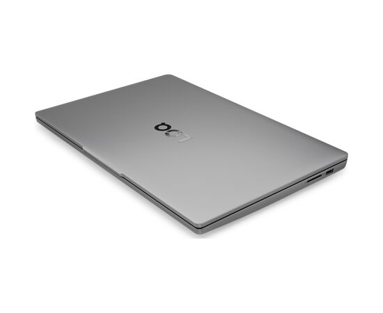 Ноутбук Lenovo LOQ 15IAX9E (83LK001XRM), изображение 12 Ноутбук Lenovo LOQ 15IAX9E (83LK001XRM), изображение 12