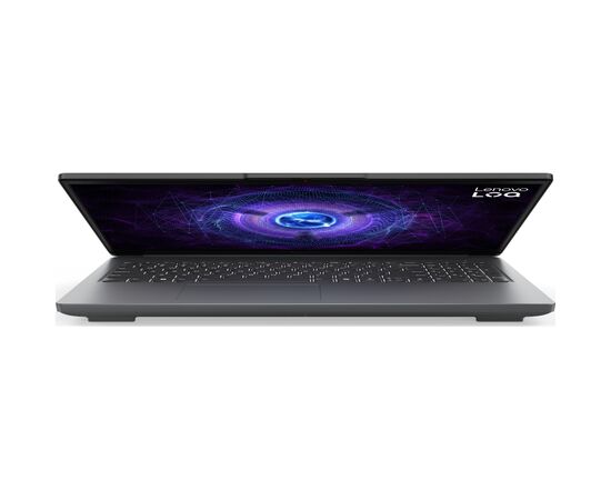 Ноутбук Lenovo LOQ 15IAX9E (83LK001XRM), изображение 7 Ноутбук Lenovo LOQ 15IAX9E (83LK001XRM), изображение 7