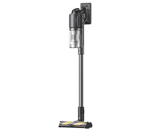 Пилосос Dreame R20 Ultra AquaCycle (VRV57F), зображення 2