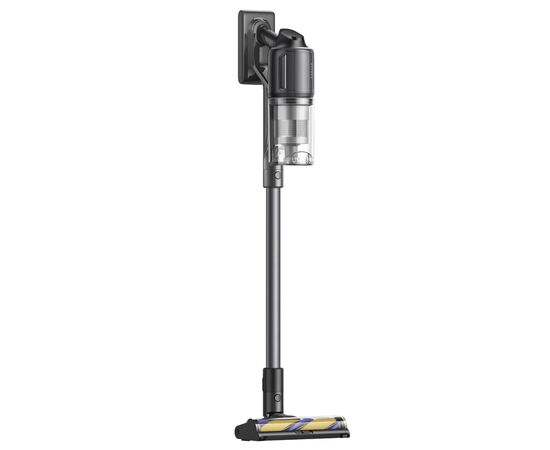 Пилосос Dreame R20 Ultra AquaCycle (VRV57F), зображення 3