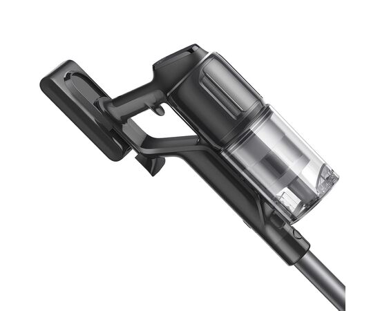 Пилосос Dreame R20 Ultra AquaCycle (VRV57F), зображення 6